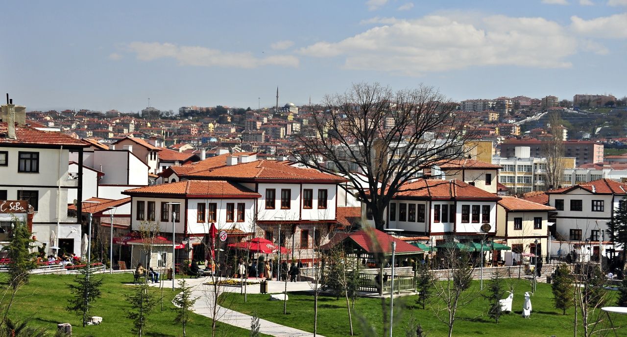 Altındağ