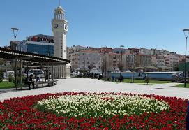 Sincan