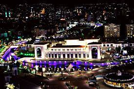 Keçiören