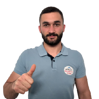 ATAKAN AKBULUT